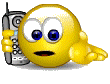 17-48