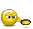 17-52