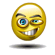17-55