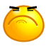 17-56