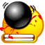 17-59