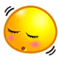 17-61