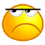 17-62