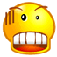 17-63
