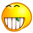 17-65