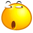 17-67