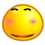 17-70