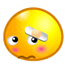 17-72
