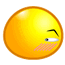 17-73