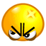 17-77