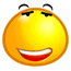 17-78