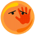 6_12