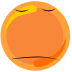 6_13