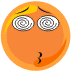 6_23