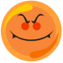 6_29