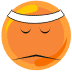 6_31