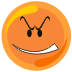 6_5