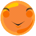 6_6
