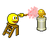 12_207
