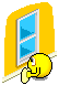 12_210