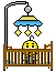13_207