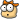 14_64