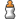 14_66