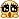 14_67