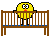 14_7