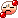 14_9