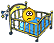 26-147
