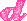 15_44