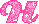 15_46