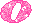 15_50