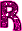 15_63