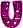 15_64