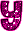 15_67