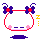 15_69