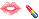 15_79