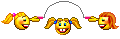 15_90